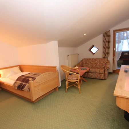 Reikartz Hotel Bergpanorama プフロンテン エクステリア 写真